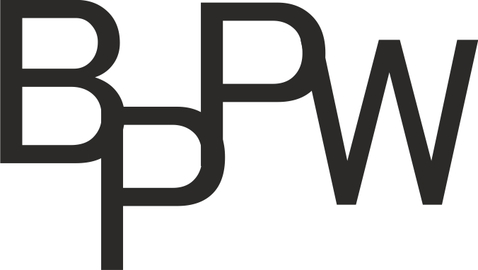 biuro projektowe piotr wojciechowski