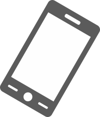 Kontakt telefoniczny Bppw Piotr Wojciechowski