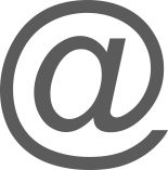 Mail biura projektowego Bppw Piotr Wojciechowski