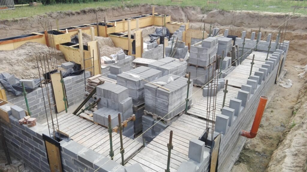 budowa-domu-jednorodzinnego-kierownik-budowy-melpin-architekt-biuro-pracownia