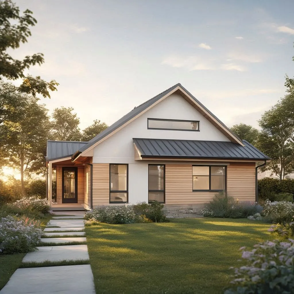 Biuro Projektowe BPPW Piotr Wojciechowski projektowanie mieszkaniowe Kościan