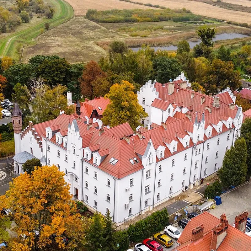 ekspertyzy-techniczne