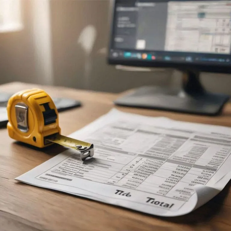 Kosztorysy budowlane, podwykonawcze, inwestorskie, uproszczone Piotr Wojciechowski 