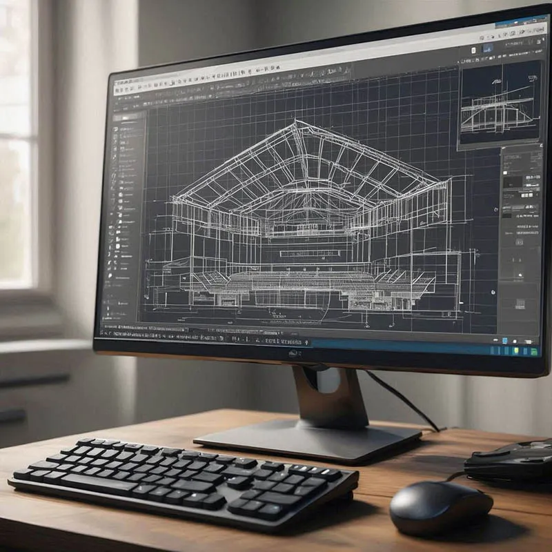 
Obliczenia konstrukcyjne, analizy wytrzymałościowe, optymalizacje Piotr Wojciechowski 
