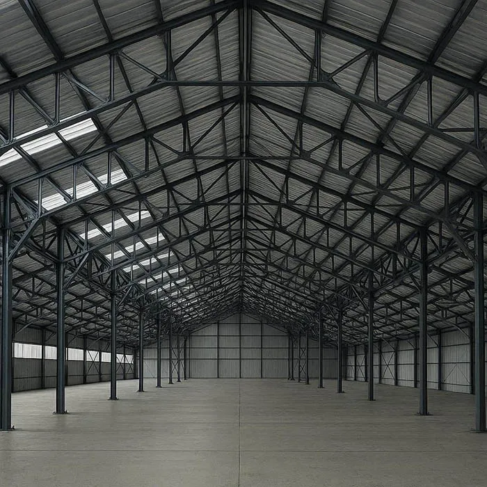 Projektowanie konstrukcyjne, obiekty budownictwa mieszkaniowego i przemysłowego Piotr Wojciechowski. 