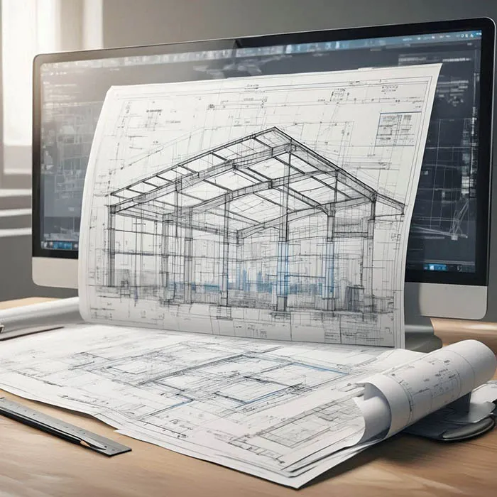 Projektowanie warsztatowe BPPW Piotr Wojciechowski